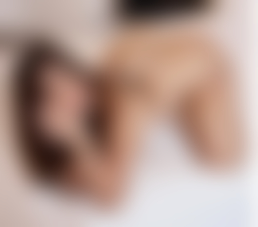 Escorts Lincolnshire Boston - Photos for 🍓AMANDA🍓REAL PICS💯GFE❤️ PARTY❤️